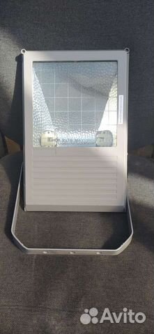 Прожектор feron sp07