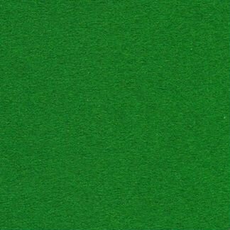 Сукно для бильярдного стола 