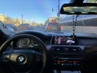 BMW 5 серия 2.0 AT, 2012, 236 000 км объявление продам