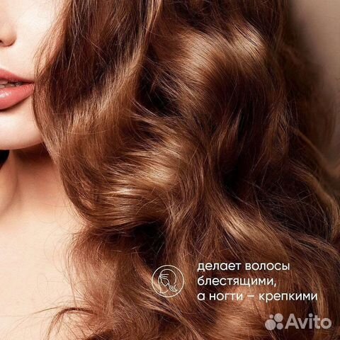 Красота и здоровье