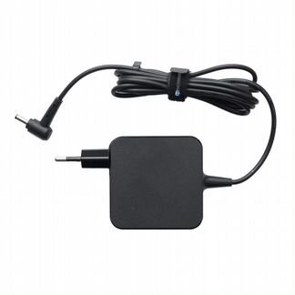 Блок питания (зарядка) для ноутбука Asus p553ma