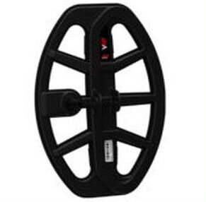 Катушка Minelab V8 8Х5