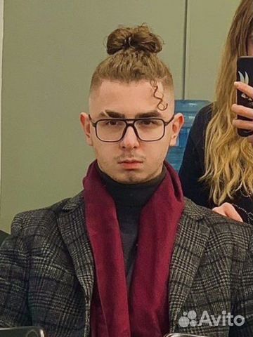 Руководитель E-Commerce отдела