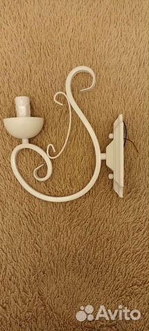 Шубка норка голубая 46,48 размер