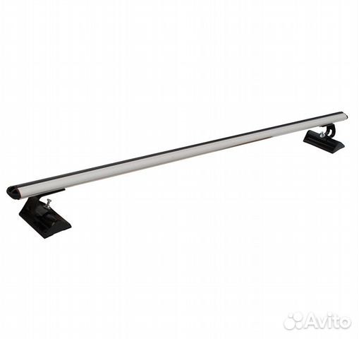 Багажник на крышу