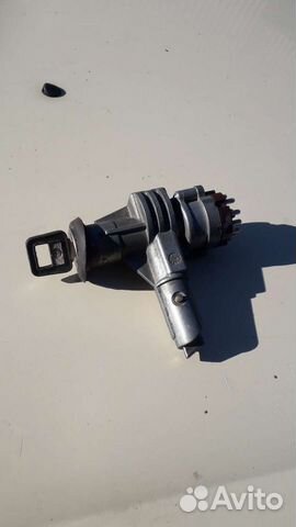 Катушка зажигания вольво 940