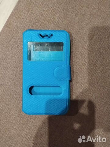 Чехол для телефона