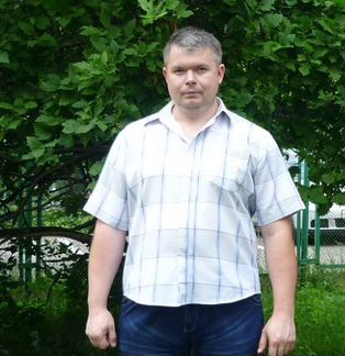 Слесарь по ремонту подвижного состава