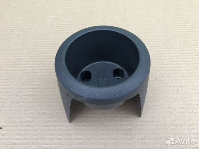 Подстаканник Мицубиси Кольт