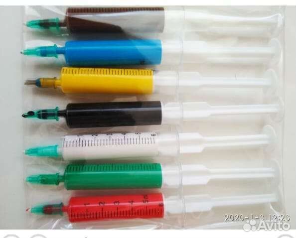 Краска для кожи, жидкая кожа