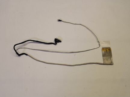 Шлейф матрицы BA39-01030A