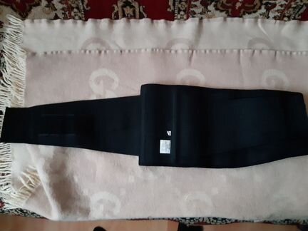 Ортопедический бандаж