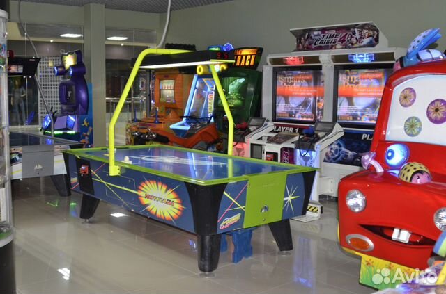 Regbnm игровые автоматы для детей ва что лучше играть в казино