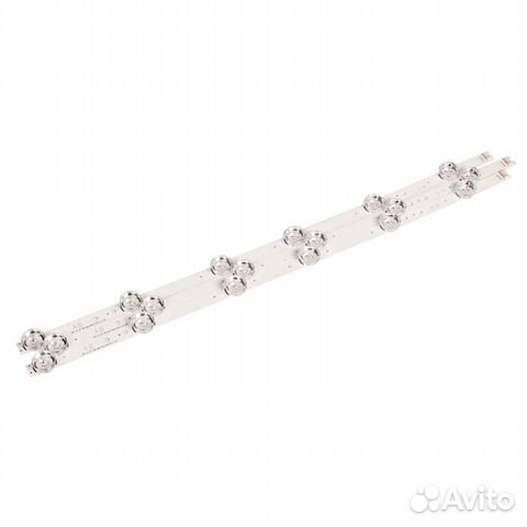 Подветка телевизоров RocknParts