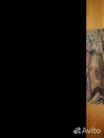 Шарфы и палантины