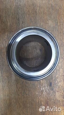 Подшипник YAR 210