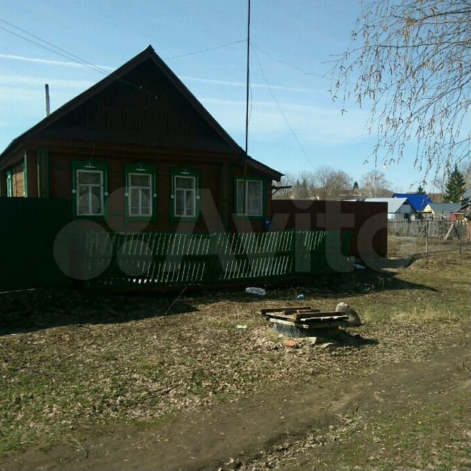 Городище снять. Городище Пензенская область переулок Лесной 8. Пензенская область Городище дома и квартиры в наем.