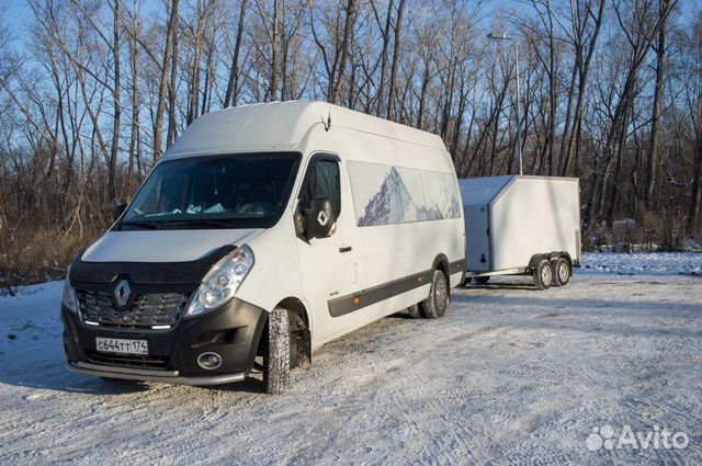 Заказ, Аренда автобуса, любые поездки
