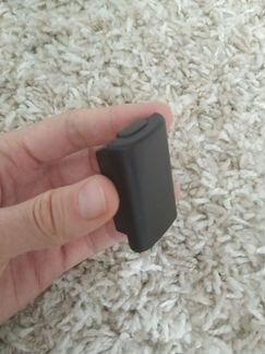 Xbox 360 комплектующие аксессуары