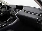 Lexus NX 2.0 CVT, 2020, 11 200 км объявление продам