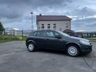 Opel Astra 1.6 МТ, 2011, 120 000 км объявление продам