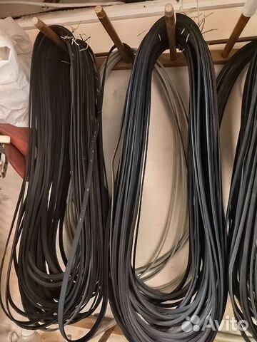 Ремень для стиральной машины