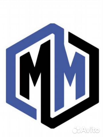 Требуется сварщик/слесарь