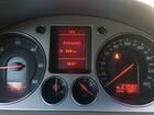 Volkswagen Passat 2.0 МТ, 2007, 280 000 км