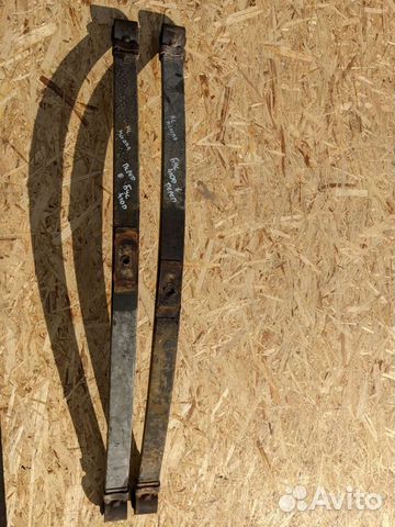 Торсионы mercedes t1 t2 бус