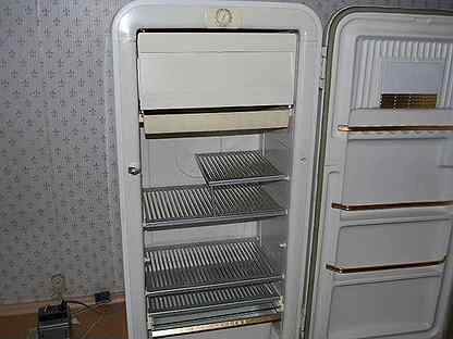 Купить холодильник на запчасти в москве мотоблоки производства украина