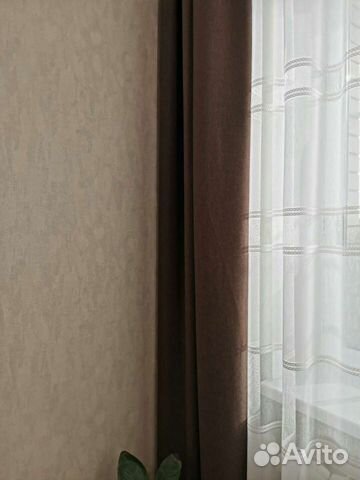 Шторы,Покрывало и чехлы на 4 подушечки