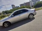 Ford Mondeo 2.0 МТ, 2002, 270 000 км