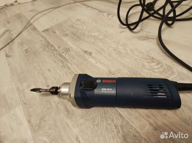 Шлифовка воронеж. Шлифмашина прямая Bosch GGS 28 220-240в 600вт 30000 об/мин. Шлифмашина прямая Bosch GGS 28 220-240в 600вт 30000 об/мин цена.