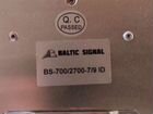 Усилитель сигнала сотовой связи Baltic signal объявление продам