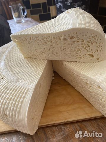 Майское масло,сливочное и топленое