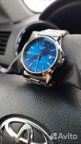 Часым мужские наручные часы Rolex, Casio, Omega