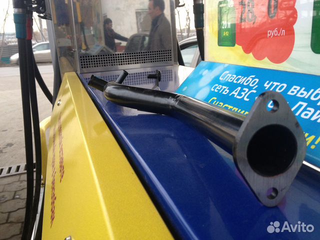 Запчасть для лады приоры