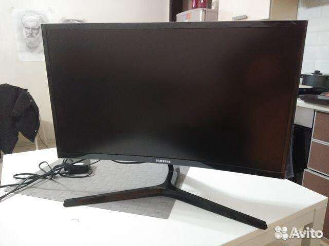 Samsung odyssey crg5 c24rg50fzi. Монитор Samsung c24rg50fqi. Samsung c24rg50fqi 23.5". 23.5" Монитор Samsung c24rg50fqi. Монитор 24 Samsung c24rg50fqi.