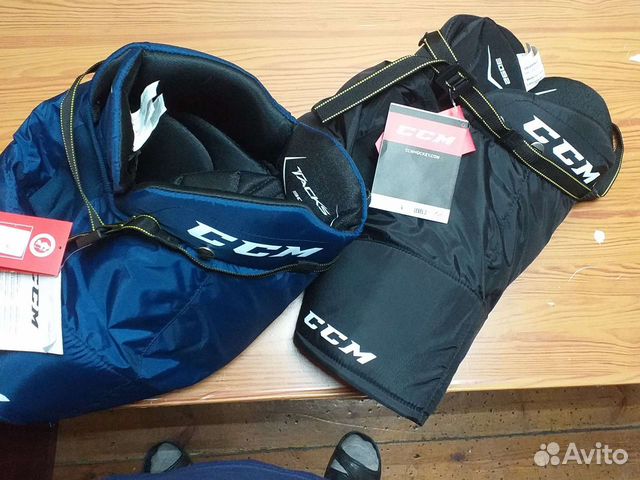 Шорты хок. Для малышей CcM tacks новые