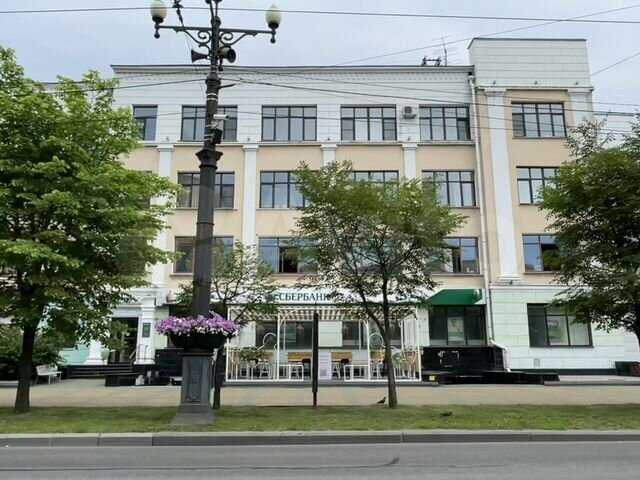 Свободного назначения, 81 м²