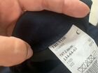 Школьные брюки Trevor размер 128,134,146 объявление продам
