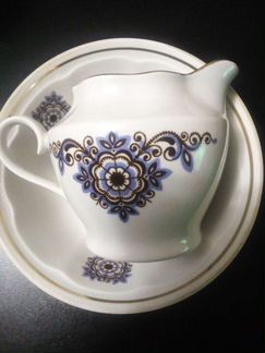 Молочник СССР