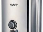 Дозатор для мыла Ksitex SD 2628-500М объявление продам