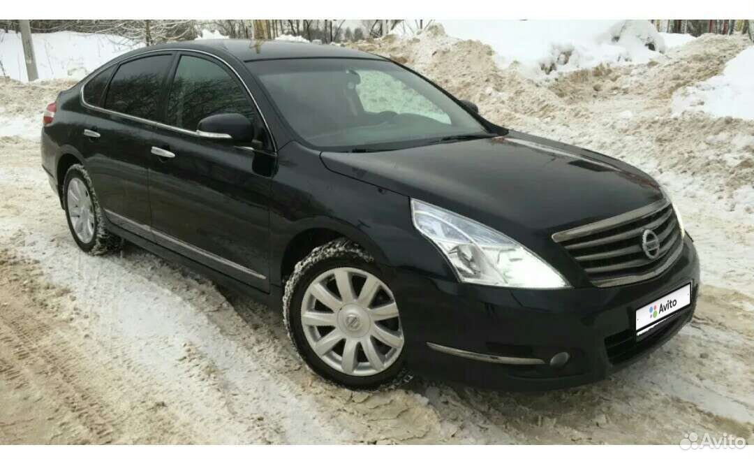 Ниссан теана j32 2.5. Теана j32 2.5. Nissan Teana j32 Black. Ниссан Теана 32 черная. Черная Теана j32.