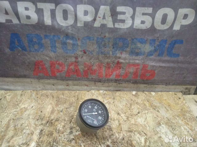 Уаз буханка предохранитель спидометра