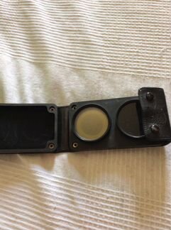 Светофильтры СССР