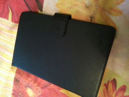 Чехол для планшетов и эк Dexp Универсальный