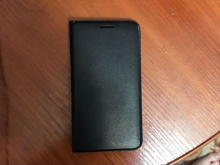 Чехол для телефона Samsung J1 mini