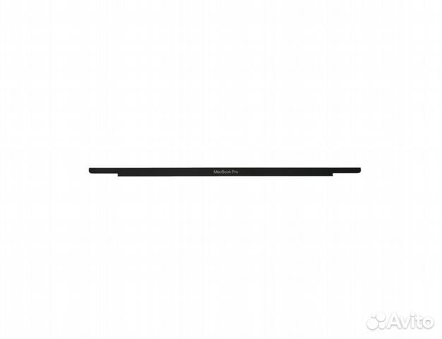 Рамка дисплея MacBook Pro/Air 12/13/14/15/16