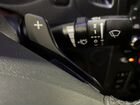 Kia Cerato 1.6 AT, 2010, 148 200 км объявление продам